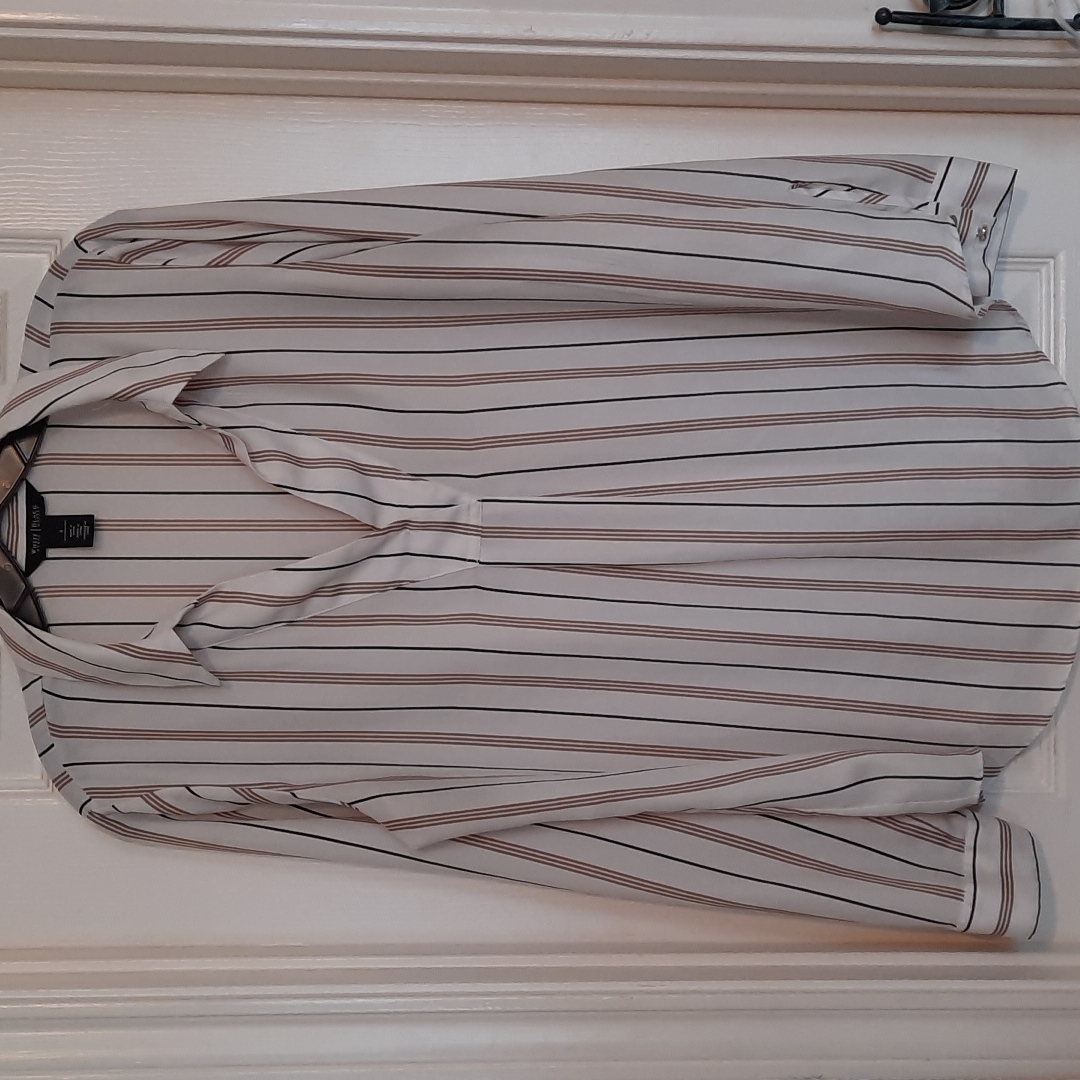 Whbm.